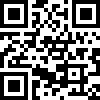 https://khabaronline.ir/xkXwH