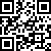 https://khabaronline.ir/x5VVW