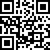 https://khabaronline.ir/xLQ8