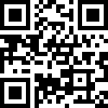 https://khabaronline.ir/xjMZc
