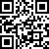 https://khabaronline.ir/x5hBx