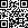https://khabaronline.ir/xnH4p