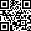 https://khabaronline.ir/xqvgw