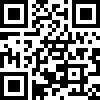 https://khabaronline.ir/xnRwc