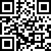 https://khabaronline.ir/x3YXD