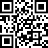 https://khabaronline.ir/xgjRj