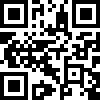 https://khabaronline.ir/x5CHN
