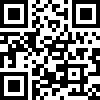 https://khabaronline.ir/x3GX2
