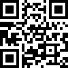 https://khabaronline.ir/xkLdp