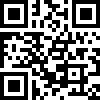 https://khabaronline.ir/xSRB