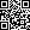 https://khabaronline.ir/x39Bg