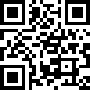 https://khabaronline.ir/x38F5