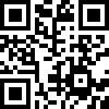 https://khabaronline.ir/xfpNL