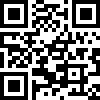 https://khabaronline.ir/x5zm3