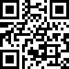 https://khabaronline.ir/xqm5w