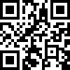 https://khabaronline.ir/x3xW2
