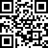 https://khabaronline.ir/xnD56
