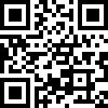 https://khabaronline.ir/xgtqy