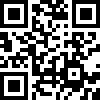 https://khabaronline.ir/x85zH