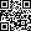 https://khabaronline.ir/xgWdF