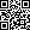 https://khabaronline.ir/xgcQc