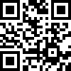 https://khabaronline.ir/xdD28