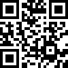 https://khabaronline.ir/xpKBN