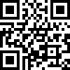 https://khabaronline.ir/xhXxh