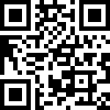 https://khabaronline.ir/x6rHW