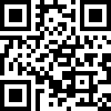 https://khabaronline.ir/x3wHP