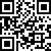 https://khabaronline.ir/x6qFq