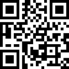 https://khabaronline.ir/xqrqD