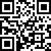 https://khabaronline.ir/x5vCh