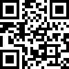 https://khabaronline.ir/x7ssR