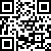 https://khabaronline.ir/xmwdv