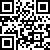 https://khabaronline.ir/xnnTx