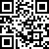 https://khabaronline.ir/x4g6q