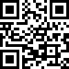 https://khabaronline.ir/xgCPg