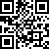 https://khabaronline.ir/xfz9T