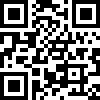 https://khabaronline.ir/xfcKs