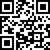 https://khabaronline.ir/xmWk7