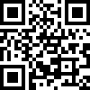 https://khabaronline.ir/xjhfk