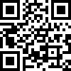 https://khabaronline.ir/xgfHw