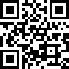 https://khabaronline.ir/xk8xJ