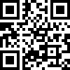 https://khabaronline.ir/x8wRT