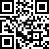 https://khabaronline.ir/x5n8B