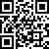 https://khabaronline.ir/xjN78