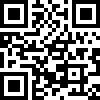https://khabaronline.ir/x6XpM