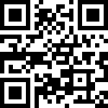 https://khabaronline.ir/xgzt5