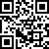 https://khabaronline.ir/xmcBX